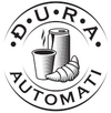 Automatidjura logo